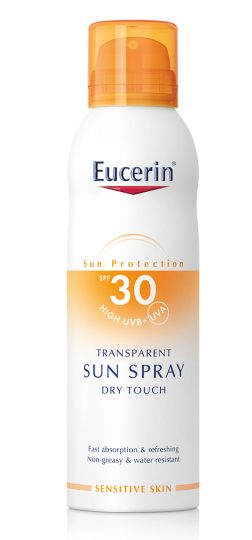 Sun_Spray_Dry_Touch_SPF_30