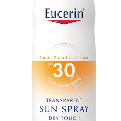 Sun_Spray_Dry_Touch_SPF_30