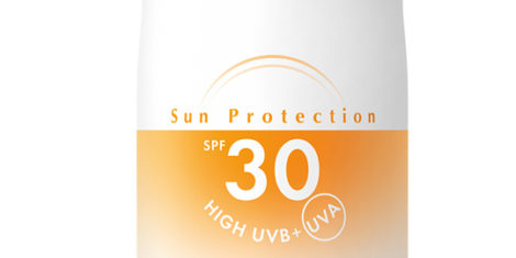 Sun_Spray_Dry_Touch_SPF_30