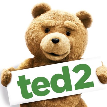 Ted-2