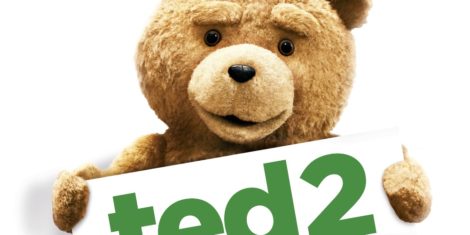 Ted-2