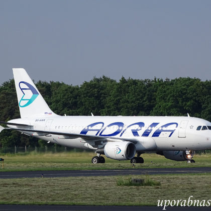 adria-airways10