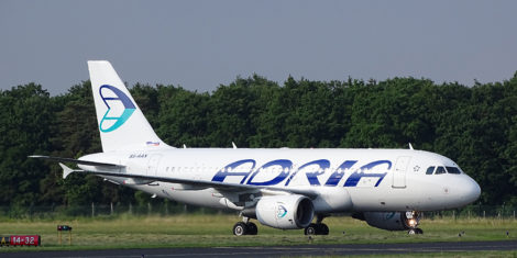 adria-airways10