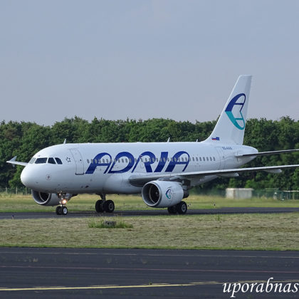 adria-airways11