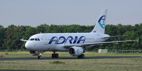 adria-airways11