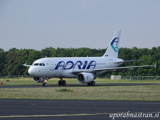 adria-airways11