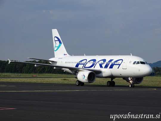 adria-airways14