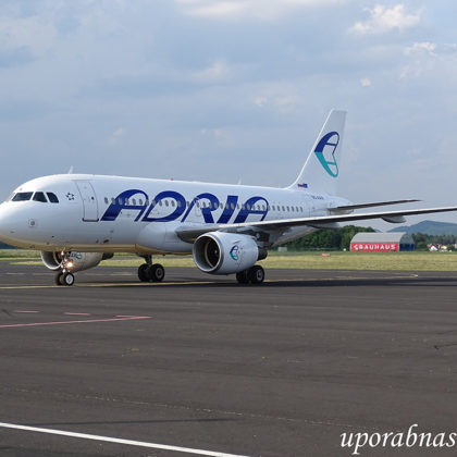 adria-airways15