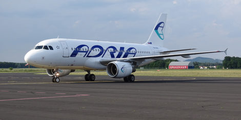 adria-airways15