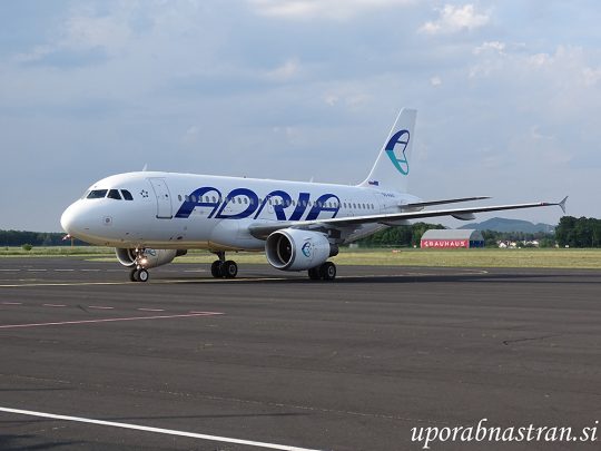 adria-airways15