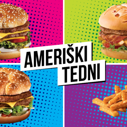 ameriski-tedni-mcdonalds-2015