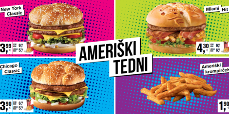 ameriski-tedni-mcdonalds-2015