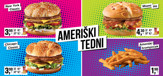 ameriski-tedni-mcdonalds-2015