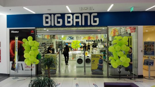 big-bang-velenje