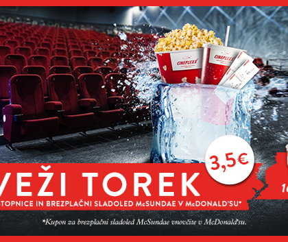 cineplexx-svezi-torek