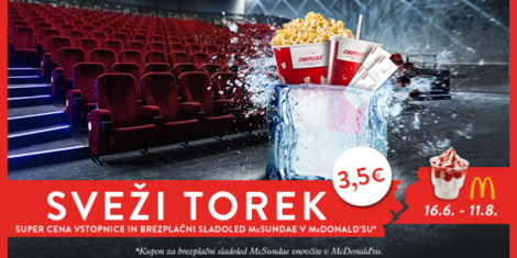 cineplexx-svezi-torek