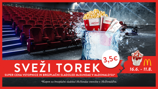 cineplexx-svezi-torek