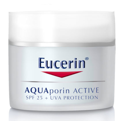 eucerin-Aquaporin Active