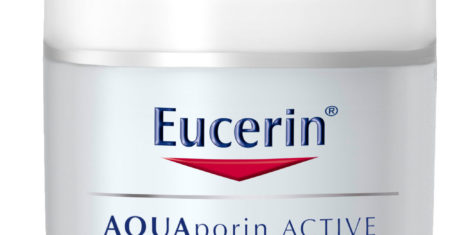 eucerin-Aquaporin Active