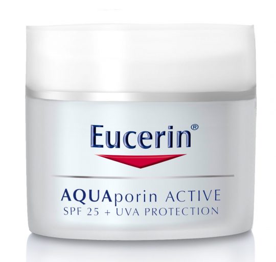 eucerin-Aquaporin Active