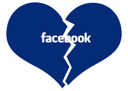 facebook_divorces