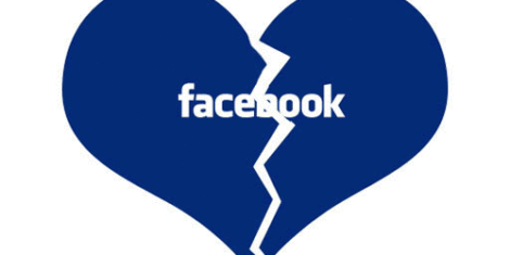 facebook_divorces