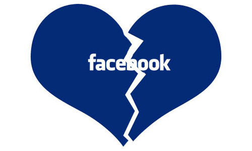 facebook_divorces