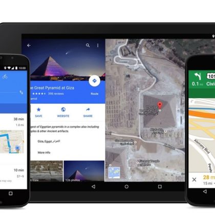 google-maps-lollipop