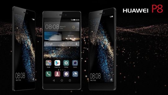 huawei-p8-1