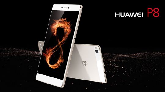 huawei-p8