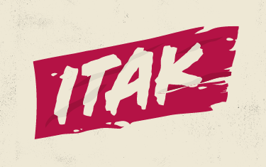itak-logo-telekom-slovenije