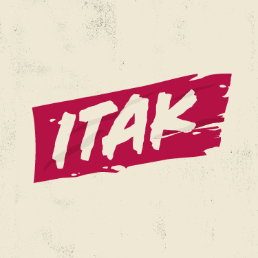 itak-logo-telekom-slovenije