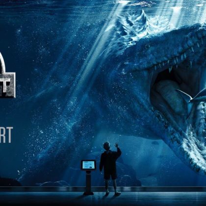 jurski-svet-jurassic-world