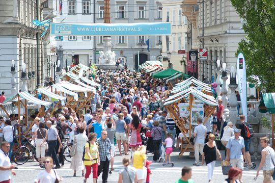 ljubljanska-vinska-pot