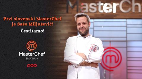 masterchef-slovenija-saso-miljusevic