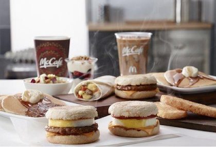 mcdonalds_SanDiego-Breakfast