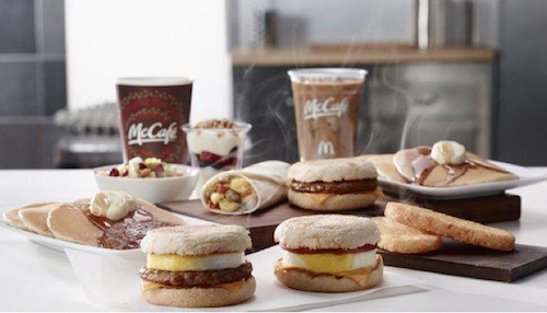 mcdonalds_SanDiego-Breakfast