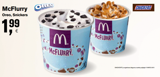 mcflurry-ameriski-teden-mcdonalds