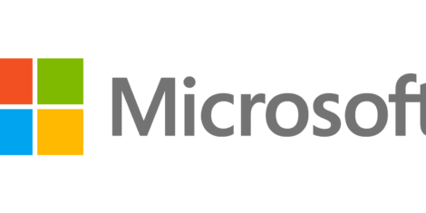 microsoft-logo