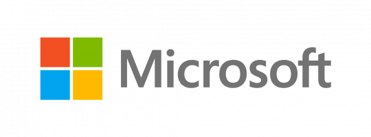 microsoft-logo