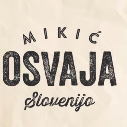 mikic-osvaja-slovenijo