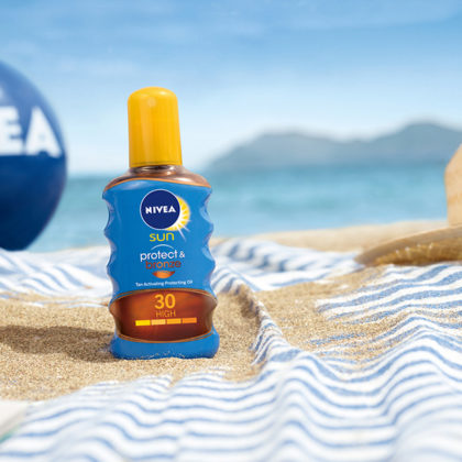 nivea-Protect&Bronze_oil