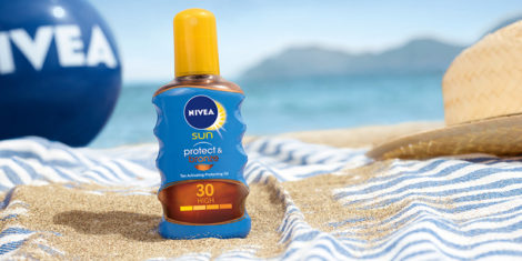 nivea-Protect&Bronze_oil