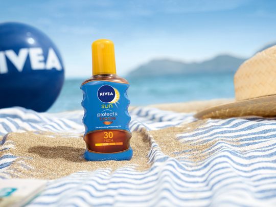 nivea-Protect&Bronze_oil