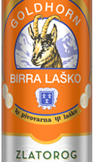 pivovarna-lasko-retro-goldhorn