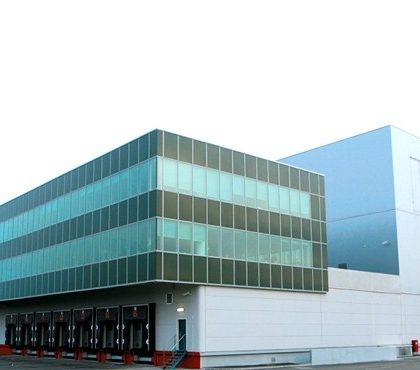 spar-slovenija