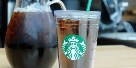 starbucks-cold-brew