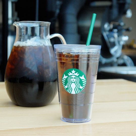 starbucks-cold-brew