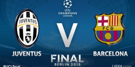 uefa-Champions League-juventus-barcelona-finale