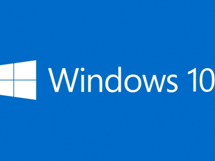 windows-10-logo